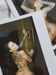 Christy Mack exclusive onlyfans leaked nudes