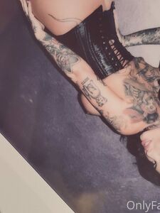 Christy Mack exclusive onlyfans leaked nudes