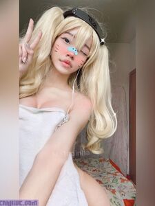 Me1adinha exclusive onlyfans leaked nudes