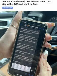 Foopahh exclusive onlyfans leaked nudes