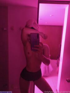 Anna Beggion exclusive onlyfans leaked nudes