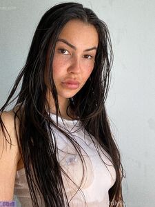 Savannah Sky exclusive onlyfans leaked nudes