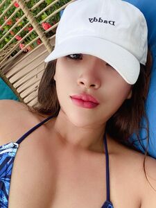 Nangmwesan exclusive onlyfans leaked nudes