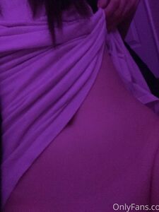 Mayasnaked exclusive onlyfans leaked nudes