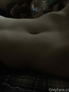 Mayasnaked exclusive onlyfans leaked nudes