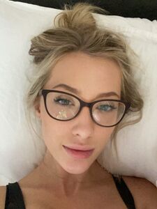 Kaylen Ward exclusive onlyfans leaked nudes