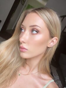 Kaylen Ward exclusive onlyfans leaked nudes