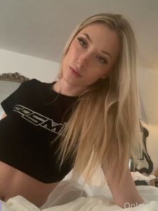 Kaylen Ward exclusive onlyfans leaked nudes