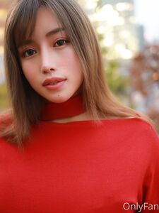 MariaNagai exclusive onlyfans leaked nudes