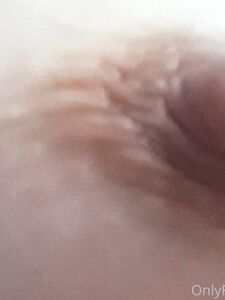 devi1lgirll exclusive onlyfans leaked nudes