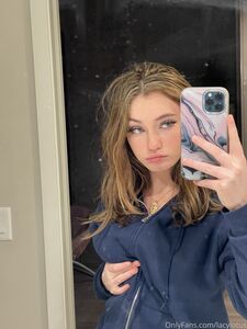 Lacy Lotus exclusive onlyfans leaked nudes