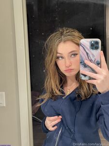 Lacy Lotus exclusive onlyfans leaked nudes