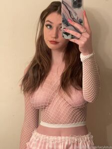 Lacy Lotus exclusive onlyfans leaked nudes