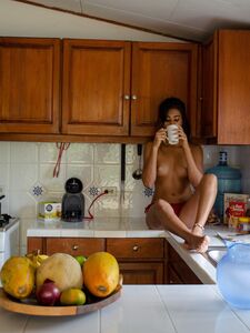 Katherinne Rodriguez exclusive onlyfans leaked nudes