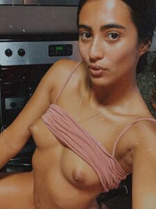 Katherinne Rodriguez exclusive onlyfans leaked nudes