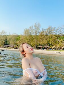 duongcam.0909 exclusive onlyfans leaked nudes