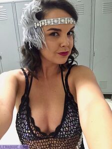 Dillion harper exclusive onlyfans leaked nudes