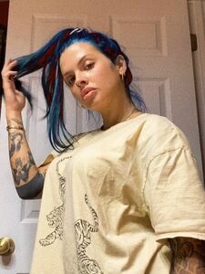 Keisha Grey exclusive onlyfans leaked nudes