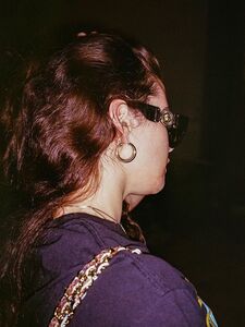 Keisha Grey exclusive onlyfans leaked nudes