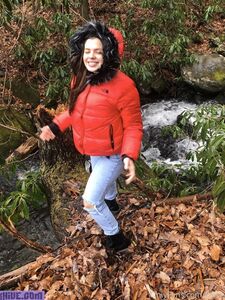 Keisha Grey exclusive onlyfans leaked nudes