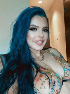 Keisha Grey exclusive onlyfans leaked nudes