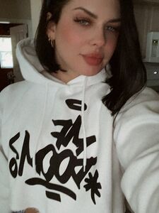 Keisha Grey exclusive onlyfans leaked nudes