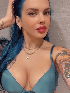 Keisha Grey exclusive onlyfans leaked nudes