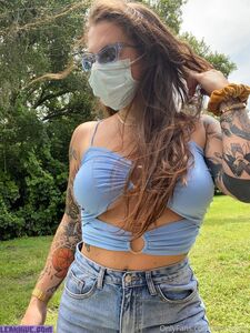 Keisha Grey exclusive onlyfans leaked nudes