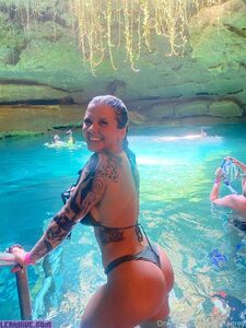 Keisha Grey exclusive onlyfans leaked nudes