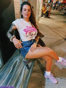 Keisha Grey exclusive onlyfans leaked nudes