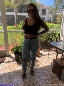 Keisha Grey exclusive onlyfans leaked nudes