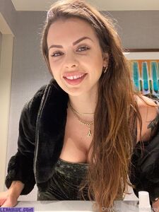 Keisha Grey exclusive onlyfans leaked nudes