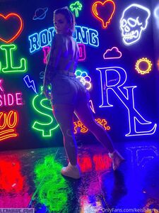 Keisha Grey exclusive onlyfans leaked nudes