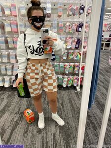 Keisha Grey exclusive onlyfans leaked nudes