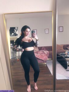 Keisha Grey exclusive onlyfans leaked nudes