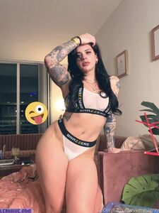 Keisha Grey exclusive onlyfans leaked nudes