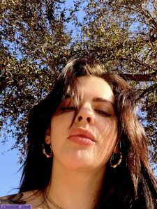 Keisha Grey exclusive onlyfans leaked nudes