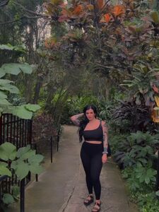 Keisha Grey exclusive onlyfans leaked nudes