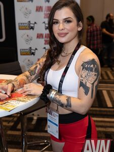 Keisha Grey exclusive onlyfans leaked nudes