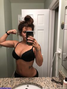 Keisha Grey exclusive onlyfans leaked nudes