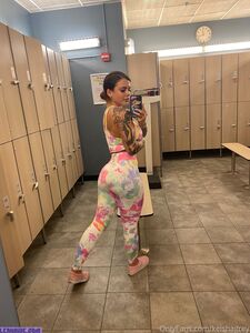 Keisha Grey exclusive onlyfans leaked nudes