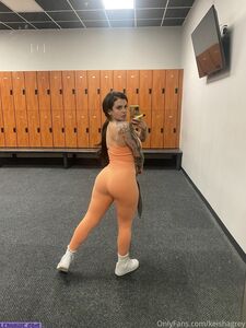 Keisha Grey exclusive onlyfans leaked nudes