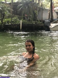 Keisha Grey exclusive onlyfans leaked nudes