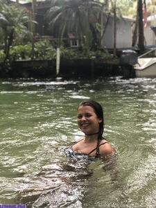 Keisha Grey exclusive onlyfans leaked nudes