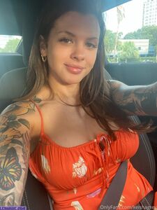Keisha Grey exclusive onlyfans leaked nudes