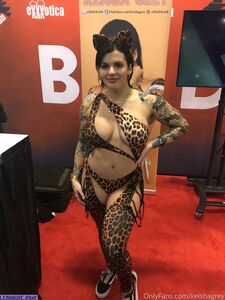 Keisha Grey exclusive onlyfans leaked nudes