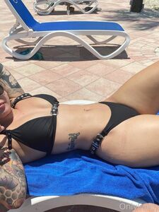 Keisha Grey exclusive onlyfans leaked nudes