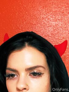 Keisha Grey exclusive onlyfans leaked nudes