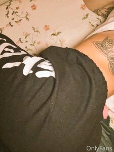 Keisha Grey exclusive onlyfans leaked nudes