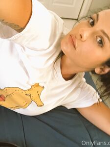 Keisha Grey exclusive onlyfans leaked nudes